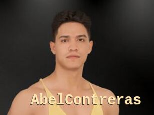 AbelContreras