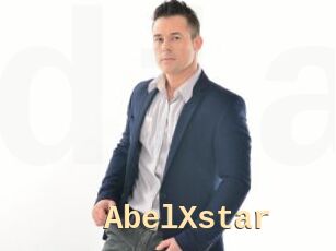 AbelXstar