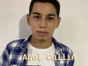 Abel_Collin