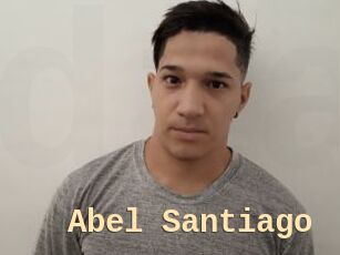 Abel_Santiago