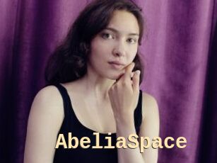 AbeliaSpace