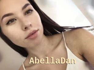 AbellaDan