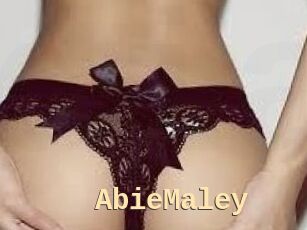 AbieMaley