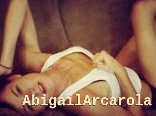 Abigail_Arcarola