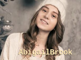 AbigailBrook