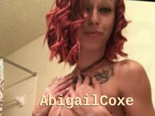 Abigail_Coxe