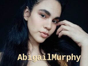 AbigailMurphy