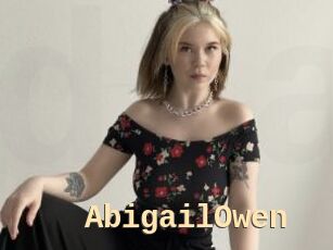 AbigailOwen