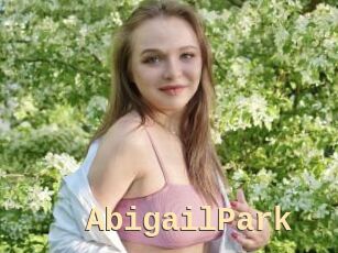 AbigailPark