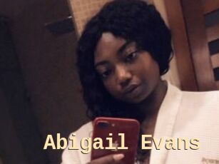 Abigail_Evans