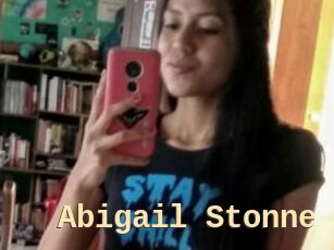 Abigail_Stonne