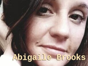 Abigaile_Brooks
