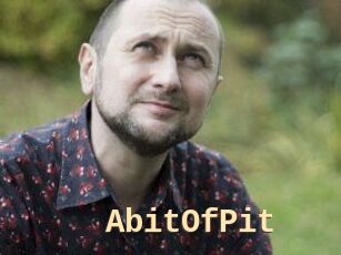AbitOfPit