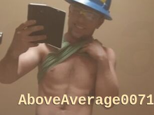 AboveAverage0071
