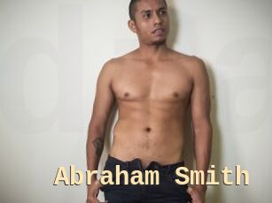 Abraham_Smith