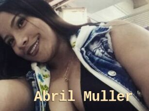 Abril_Muller