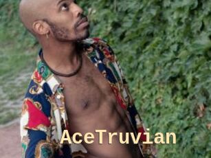 AceTruvian