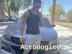 Aceboogiee