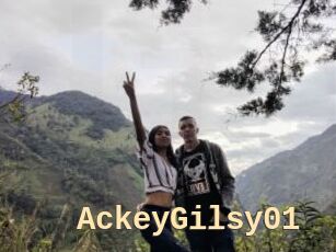 AckeyGilsy01