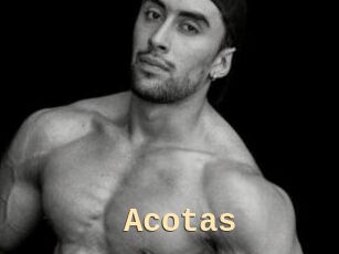 Acotas_