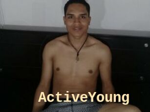 ActiveYoung