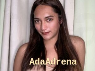 AdaAdrena