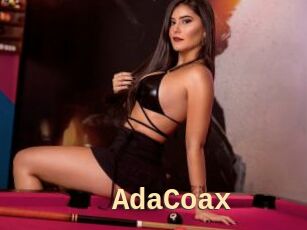AdaCoax