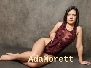 AdaMorett