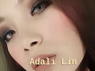 Adali_Lin