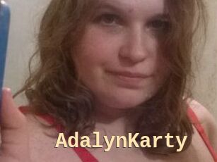 Adalyn_Karty