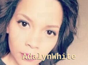 Adalyn_White