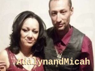 Adalyn_and_Micah
