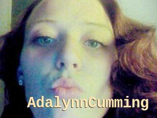 AdalynnCumming