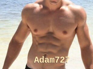 Adam727