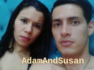 AdamAndSusan