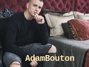 AdamBouton
