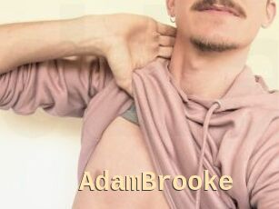 AdamBrooke