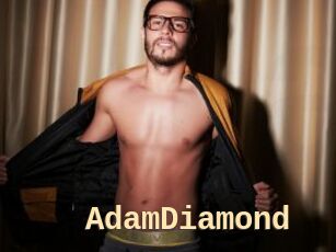 AdamDiamond