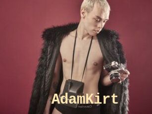 AdamKirt