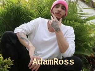 AdamRoss