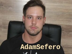 AdamSefero