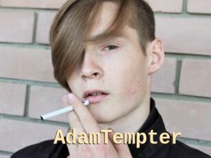 AdamTempter