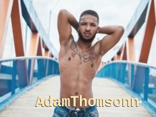 AdamThomsonn