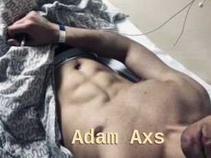 Adam_Axs