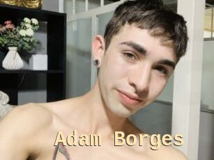 Adam_Borges