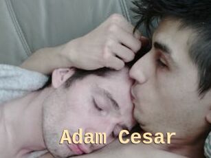 Adam_Cesar