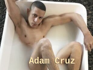 Adam_Cruz