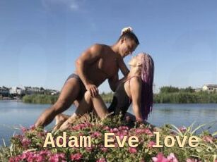 Adam_Eve_love