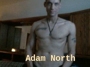 Adam_North