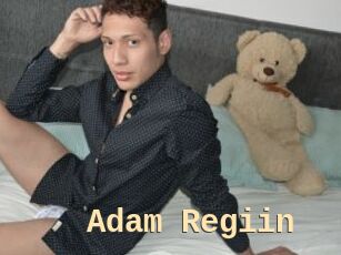 Adam_Regiin
